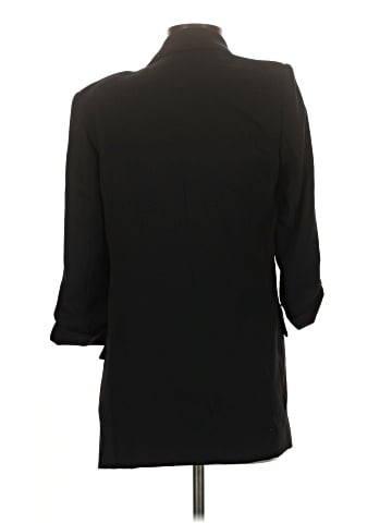 Zara Blazer (view 2)