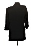 Zara Black Blazer Size XS - photo 2