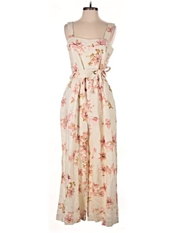 Spartina 449 Jumpsuit (view 1)