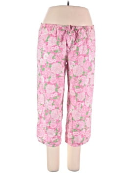 Lilly Pulitzer Casual Pants