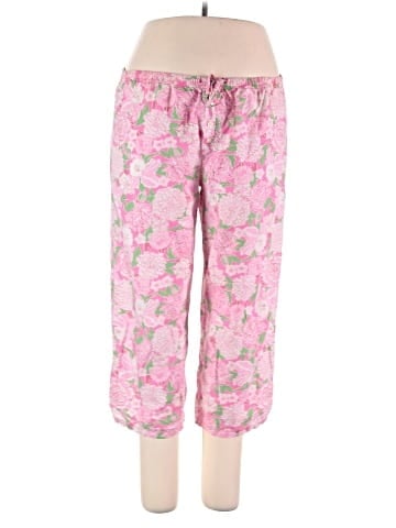 Lilly Pulitzer Casual Pants (view 1)