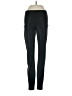 Lululemon Athletica Black Active Pants Size 4 - photo 1