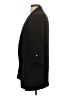 Zara Black Blazer Size XS - photo 5