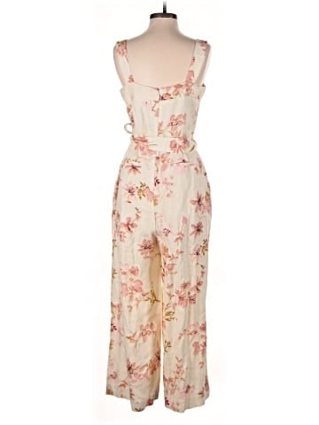 Spartina 449 Jumpsuit (view 2)