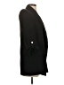 Zara Black Blazer Size XS - photo 4