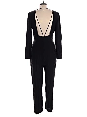 & Other Stories Jumpsuit (view 2)