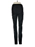 Lululemon Athletica Black Active Pants Size 4 - photo 2