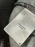Lands' End 100% Polyester Chevron-herringbone Gray Blazer Size 1X - photo 8
