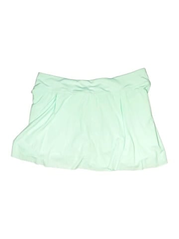 Nike Skort (view 1)