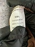 Unbranded 100% Polyester Solid Brown Shorts Size 0X - photo 3