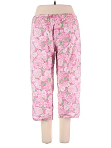 Lilly Pulitzer Casual Pants (view 2)