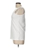Unbranded White Sleeveless Top Size L (estimated) - photo 5