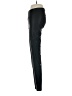 Lululemon Athletica Black Active Pants Size 4 - photo 5