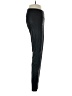 Lululemon Athletica Black Active Pants Size 4 - photo 4
