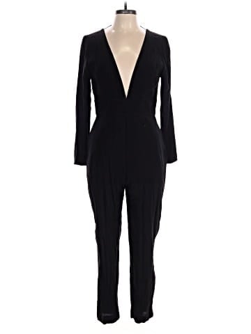 & Other Stories Jumpsuit (view 1)