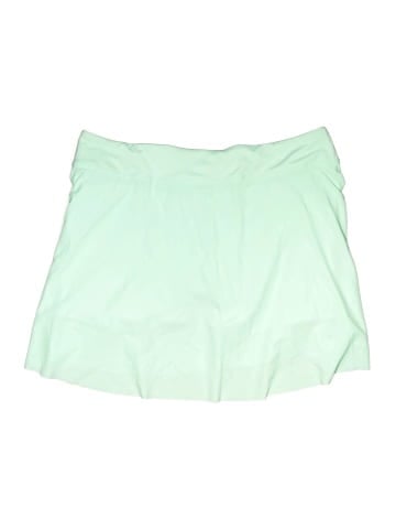 Nike Skort (view 2)