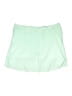Nike Solid Green Skort Size 2X - photo 2