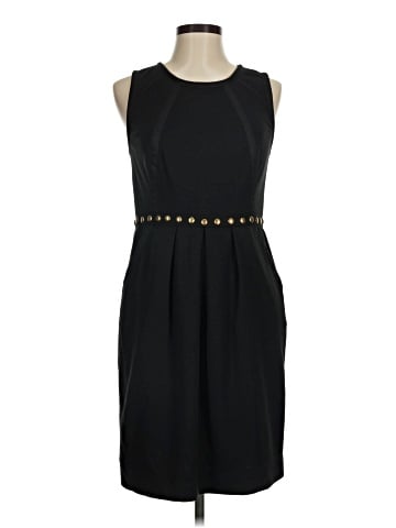 Shoshanna Cocktail Dress (view 1)