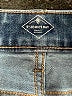 St. John's Bay Blue Jeans Size 16 - photo 4