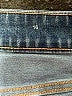 St. John's Bay Blue Jeans Size 16 - photo 5