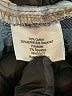 St. John's Bay Blue Jeans Size 16 - photo 6