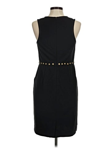 Shoshanna Cocktail Dress (view 2)