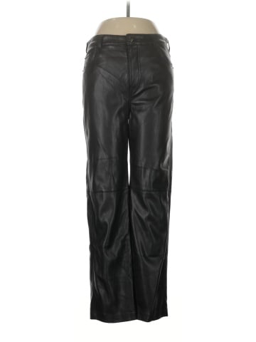 Elie Tahari Casual Pants (view 1)