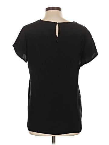 Cuyana Short Sleeve Top (view 2)