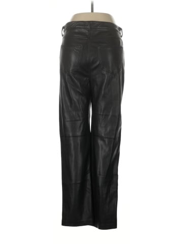 Elie Tahari Casual Pants (view 2)