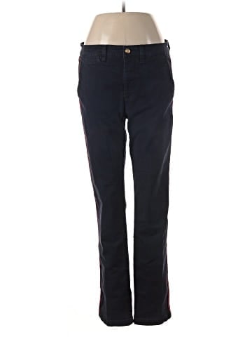 Lauren by Ralph Lauren Casual Pants (view 1)