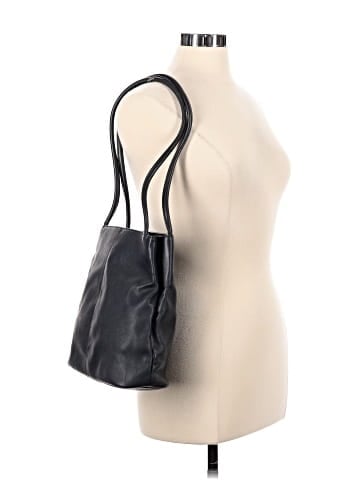 Giani Bernini Crossbody Bag (view 2)