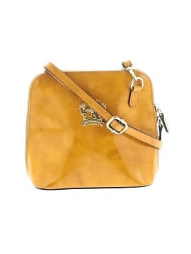 Pratesi Crossbody Bag (view 1)