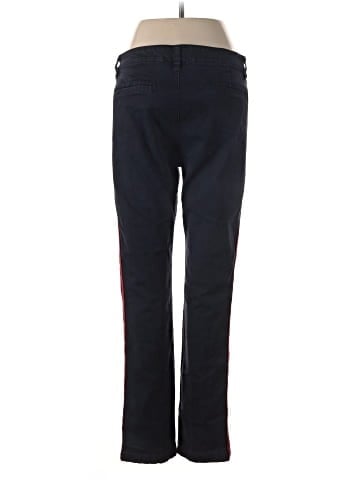 Lauren by Ralph Lauren Casual Pants (view 2)