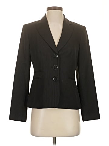 Jones New York Blazer (view 1)