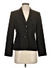 Jones New York Black Blazer Size 4 (petite) - photo 1