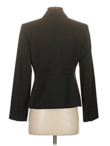 Jones New York Blazer (view 2)