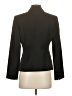 Jones New York Black Blazer Size 4 (petite) - photo 2