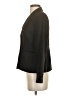 Jones New York Black Blazer Size 4 (petite) - photo 5