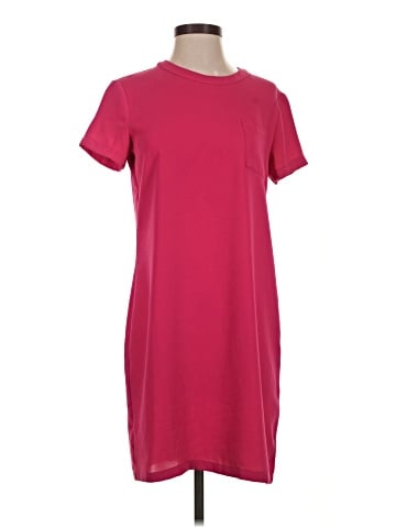 Adrienne Vittadini Casual Dress (view 1)