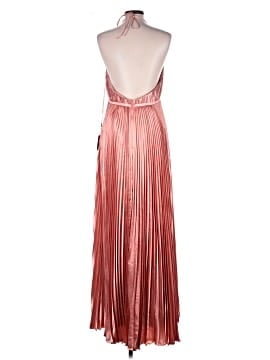 IEENA for Mac Duggal Women's Dresses On Sale Up To 90% Off Retail | ThredUp IEENA for Mac Duggal Women's Dresses On Sale Up To 90% Off Retail | ThredUp