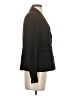 Jones New York Black Blazer Size 4 (petite) - photo 4