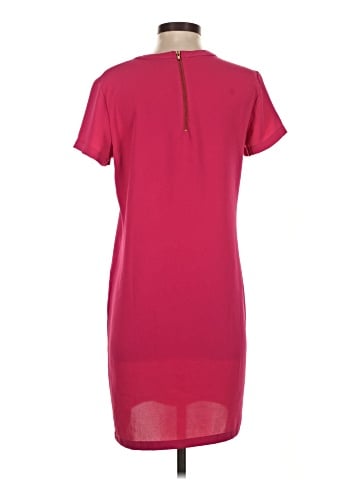 Adrienne Vittadini Casual Dress (view 2)
