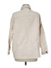 Zara Ivory Jacket Size M - photo 2