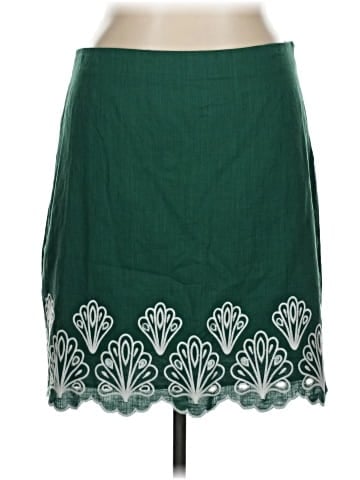 Talbots Casual Skirt (view 1)