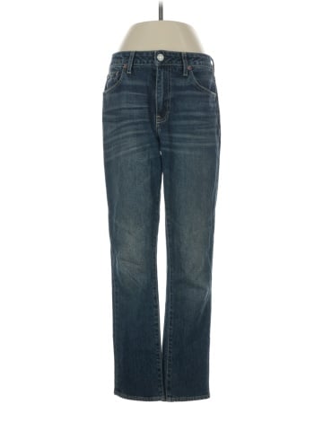 Trave Jeans (view 1)
