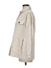 Zara Ivory Jacket Size M - photo 5