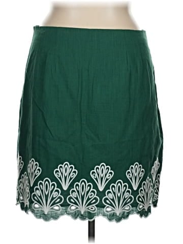 Talbots Casual Skirt (view 2)