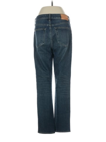 Trave Jeans (view 2)