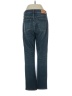 Trave Blue Jeans Size 27 waist - photo 2