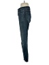 Trave Blue Jeans Size 27 waist - photo 5